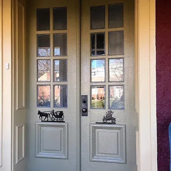 207 Woodbridge Ave #A — Photo 3