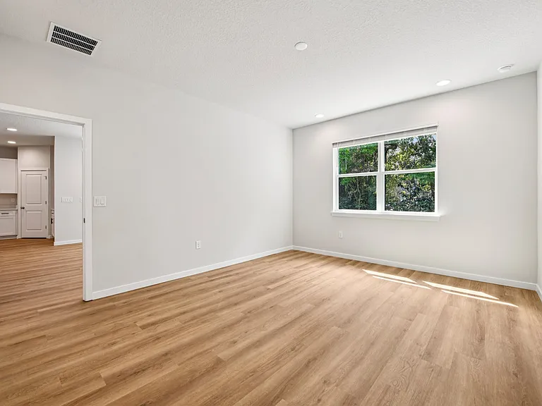536 E Beresford Ave — Photo 10