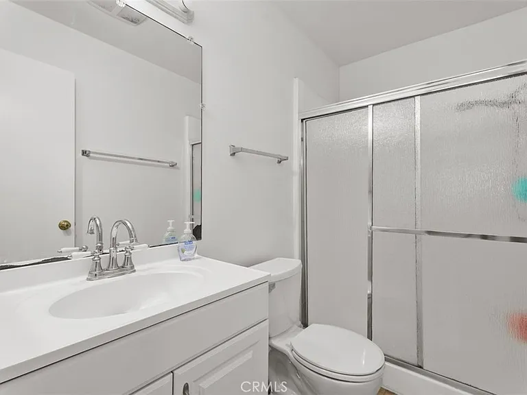12200 Montecito Rd #F105 — Photo 22