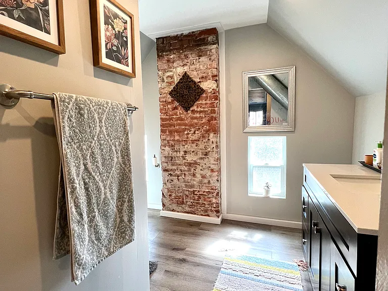 100 N Grant St #3 — Photo 19