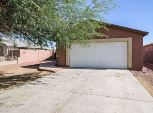 8941 W Osborn Rd, Phoenix, AZ 85037