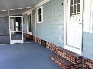 1781 Mango St NE, Palm Bay, FL 32905