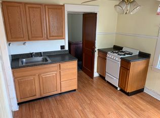 702 Reservoir Ave #B, Cranston, RI 02910