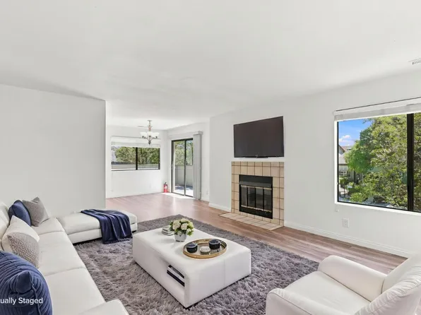 227 Del Monte Ln, Morgan Hill, CA 95037