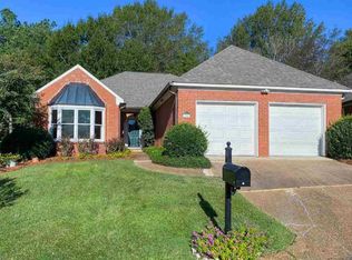 316 Sunbury Way, Madison, MS 39110