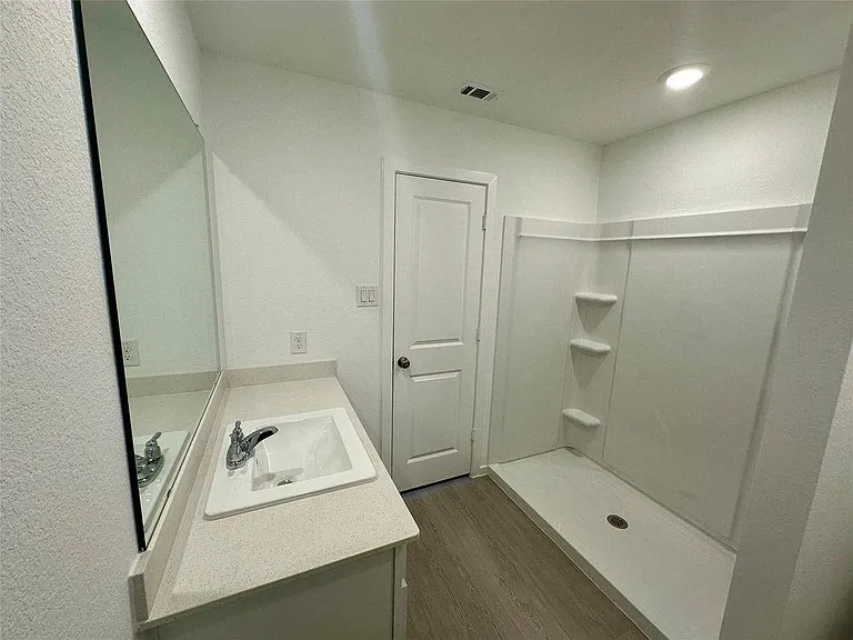 6407 Begonia Trellis Dr — Photo 6