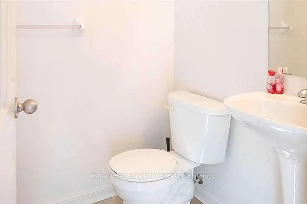 2935 Hazelton Pl #7 — Photo 9