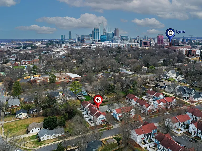 2252 Vision Dr — Photo 32
