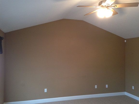 2nd image of 1302 Salem Cir