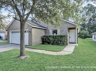 8518 Maple St, Jacksonville, FL 32244