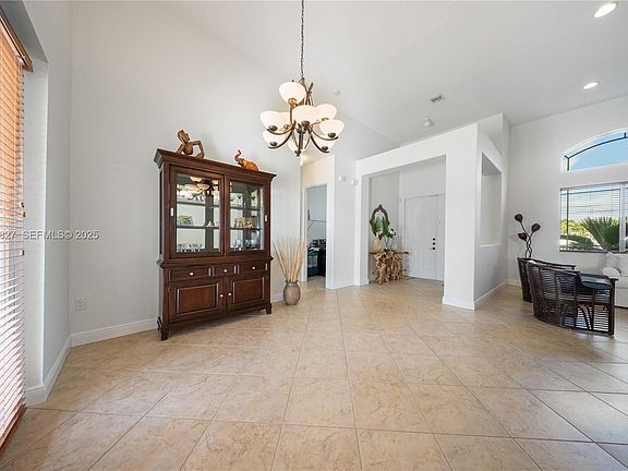 5th image of 16900 SW 296th St