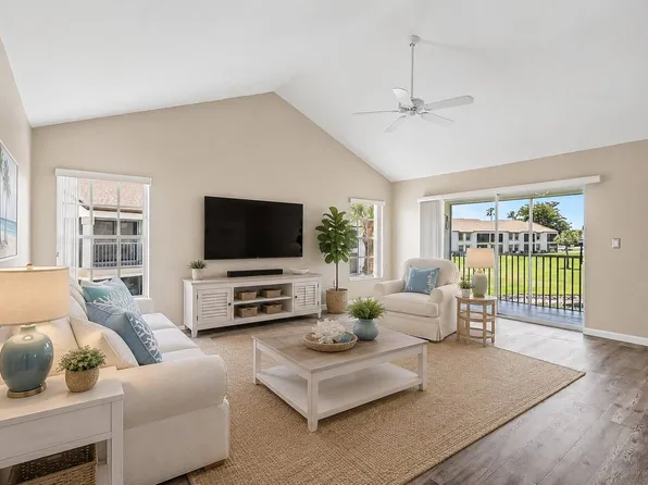 17144 Ravens Roost APT 7, Fort Myers, FL 33908