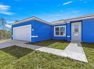 16216 SW 26th Ter, Ocala, FL 34473