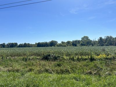 Cole Rd, Atlantic, PA, 16111