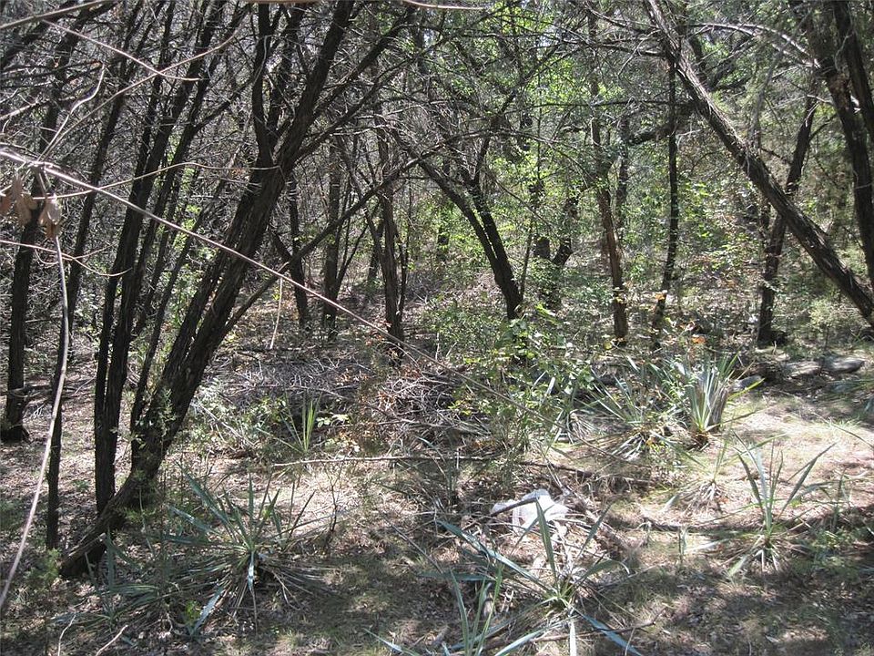 1st image of 321 Heritage Trl Lot 2