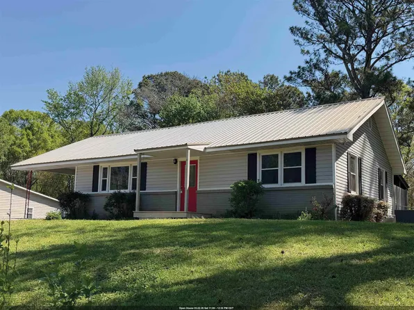 208 Piney Point Dr NW, Cullman, AL 35055