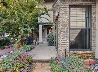 777 Custer Rd APT 13-1, Richardson, TX 75080