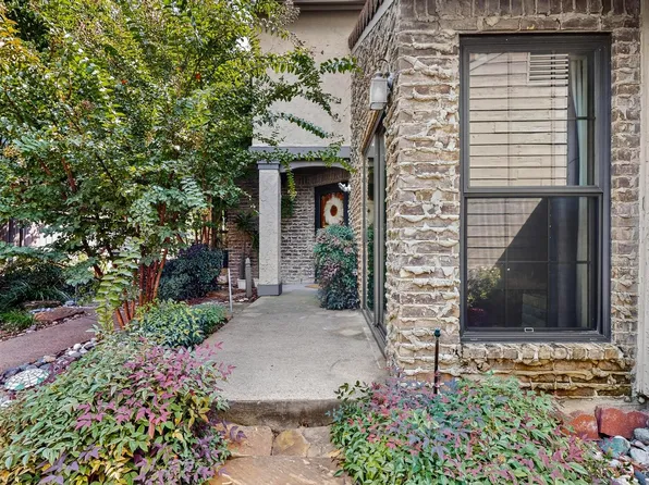 777 Custer Rd APT 13-1, Richardson, TX 75080