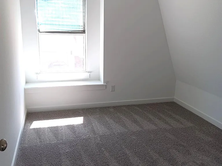 369 Oakbend Dr — Photo 20