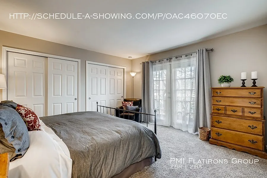 Convenient Boulder Executive Rental — Photo 2