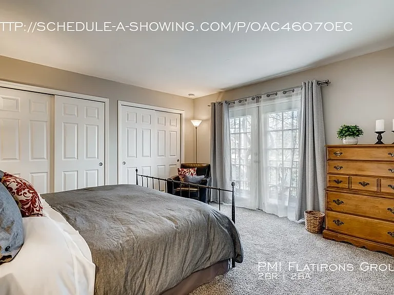 5145 Santa Clara Pl #B — Photo 2