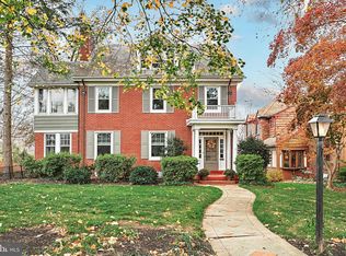 165 Peyton Rd, York, PA 17403