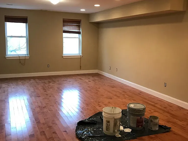 2028 Fairmount Ave #2R — Photo 15
