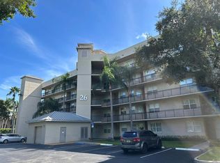 26 Royal Palm Way UNIT 405, Boca Raton, FL 33432