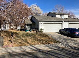 308 Challenger Pl, Longmont, CO 80501