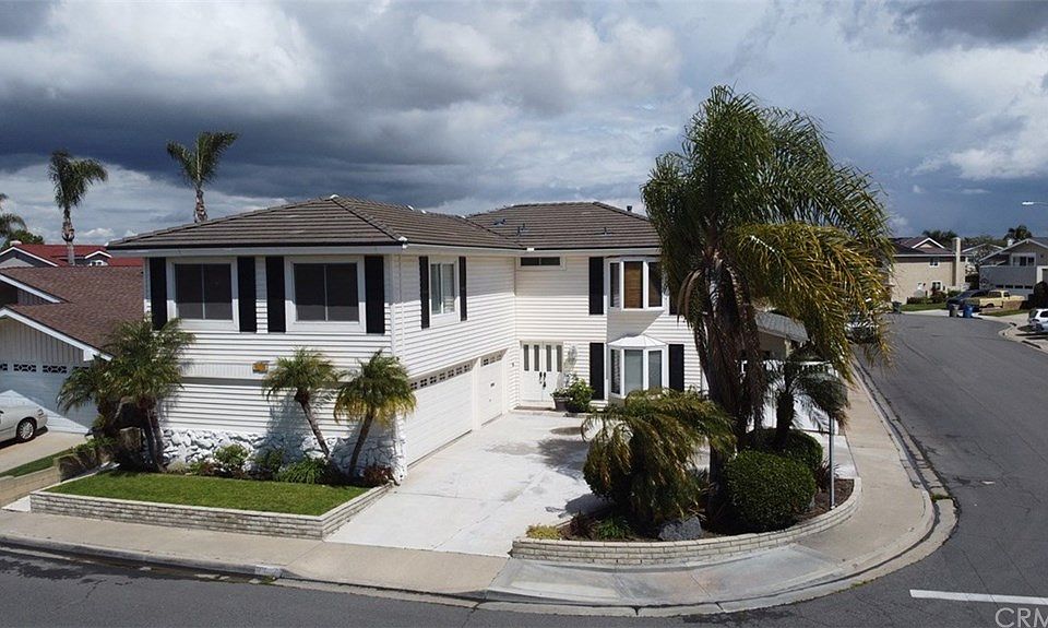 1st image of 4601 Candleberry Ave