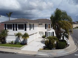 4601 Candleberry Ave, Seal Beach, CA 90740