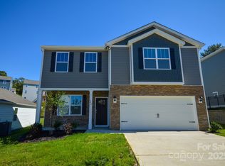 846 Adelston Ln, Asheville, NC 28804