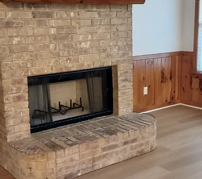 300 W Windsor Dr — Photo 8