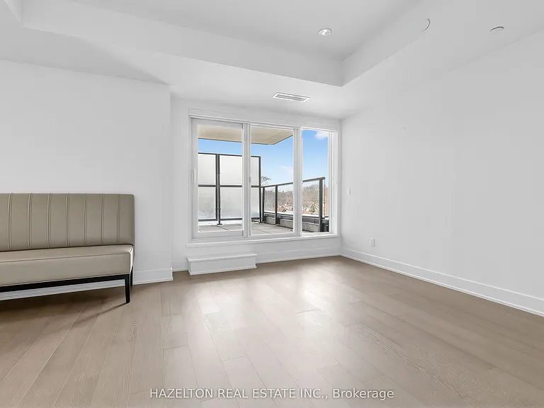 8 Manor Rd W #606 — Photo 10
