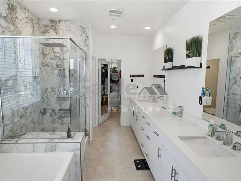 17952 Spire Ct — Photo 21
