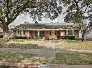 5242 Imogene St, Houston, TX 77096