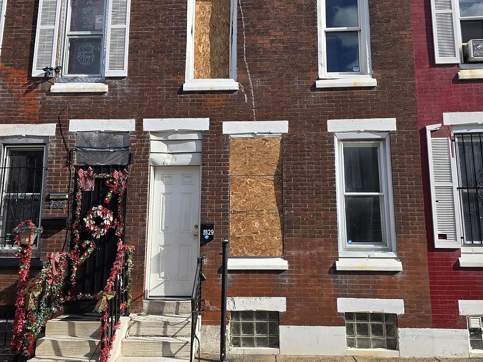 1st image of 1829 E Clementine St
