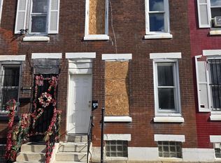 1829 E Clementine St, Philadelphia, PA 19134