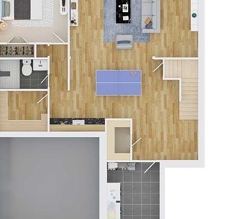 4th image of 75 Mazur Pl