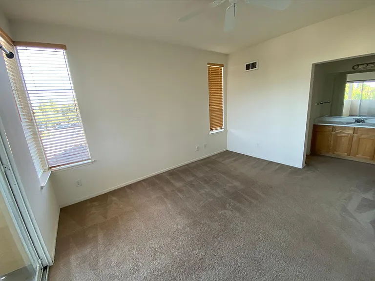 1690 Civic Center Dr #617 — Photo 6