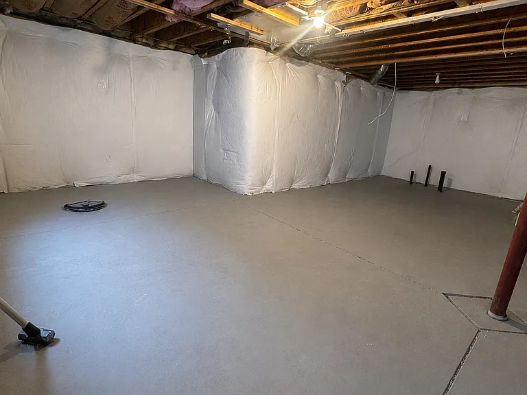 4309 Tumbleweed Dr — Photo 25
