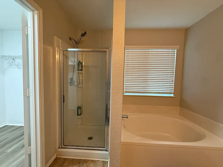 25339 Colt Riv — Photo 79