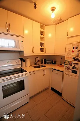 Rented by Oxford Property Group | media 4