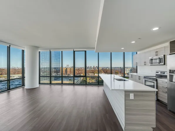 2030 Hudson Street image 272 of 284