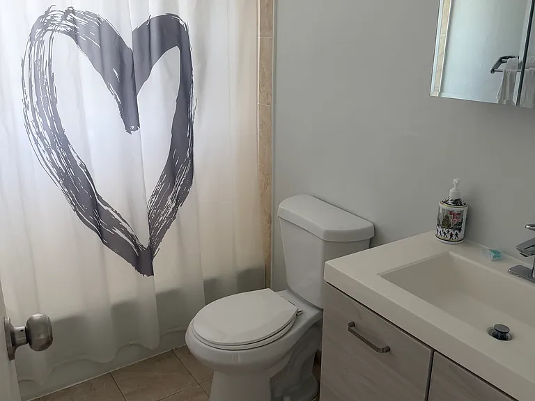 45 Jefferson Rd #2-12 — Photo 15