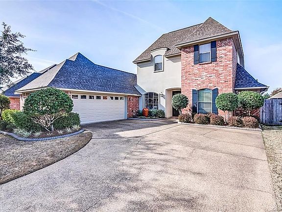 2nd image of 9020 Hayden Dr