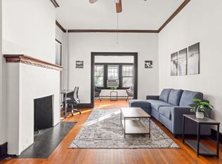 784 Woodruff Place Middle Dr APT 2, Indianapolis, IN 46201