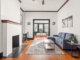 784 Woodruff Place Middle Dr