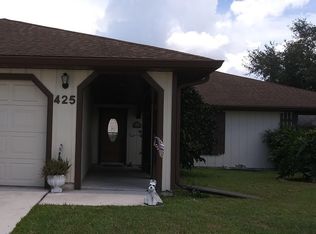 425 NW Concord Dr, Port Saint Lucie, FL 34983