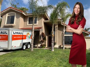 10820 Elm Field Rd, Moreno Valley, CA 92557